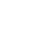 jaecoo logo
