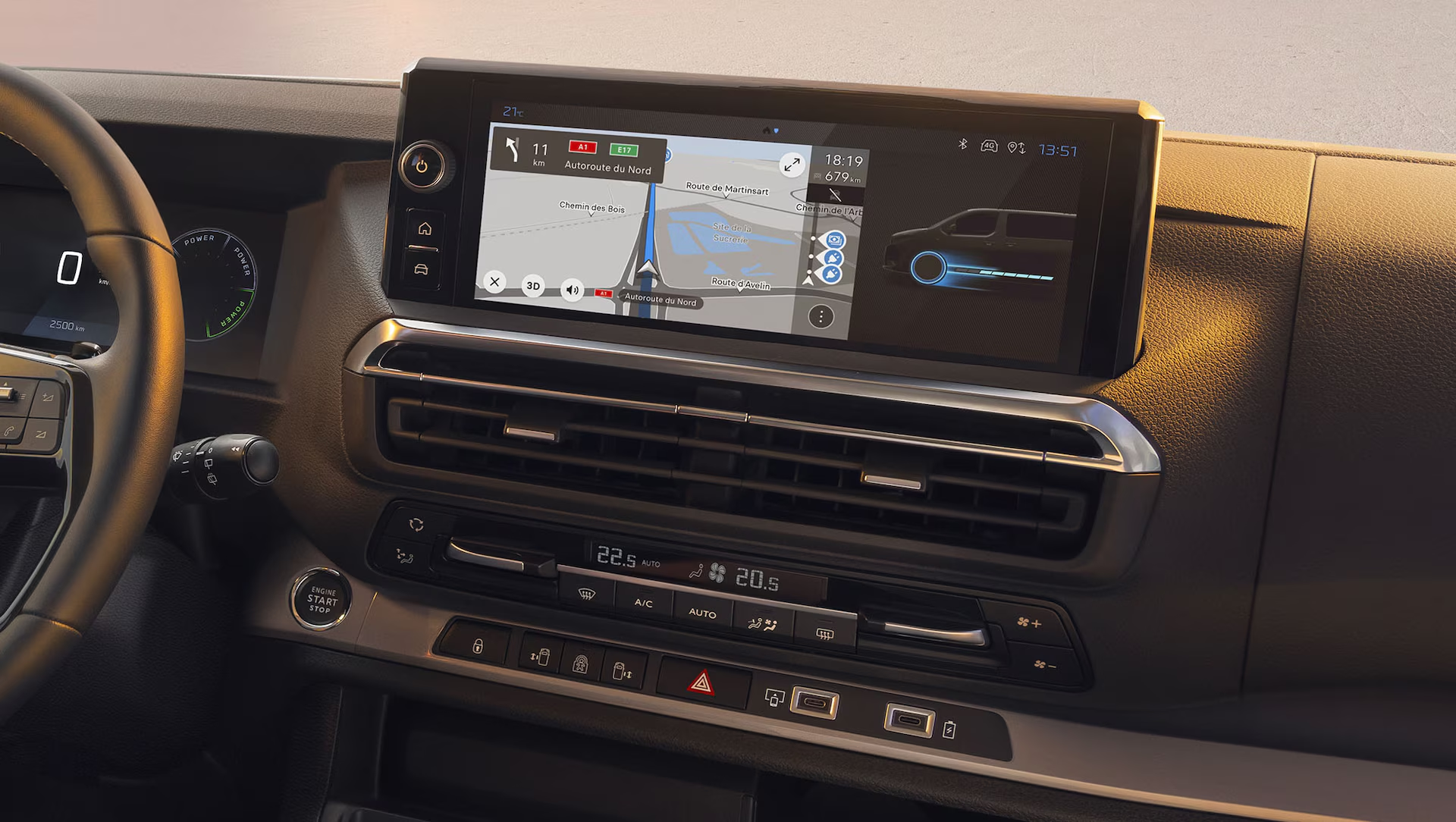 e-Traveller