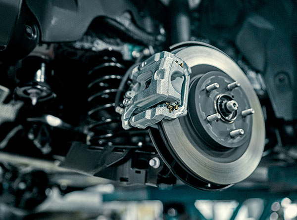 Parts