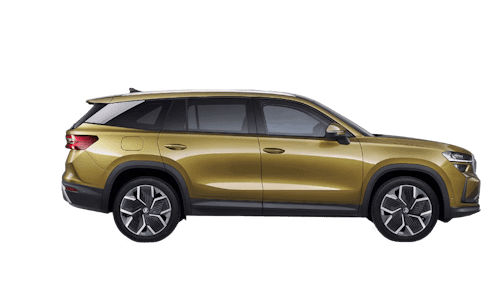 https://bluesky-cogcms.cdn.imgeng.in/media/z1anyyba/all-new-kodiaq.png