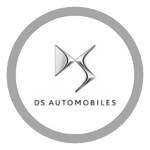 DS Automobiles