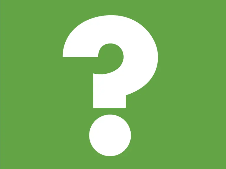 Five things you should consider when buying a minibus