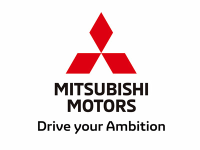 Mitsubishi Servicing