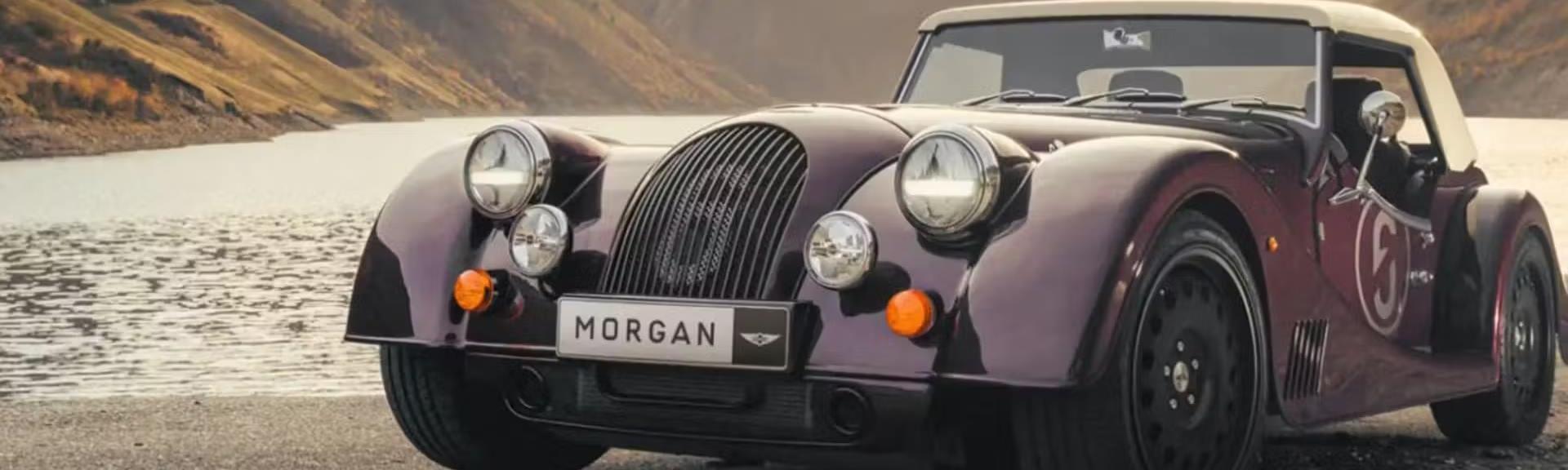 _cogCmsNewCarModel.Title
