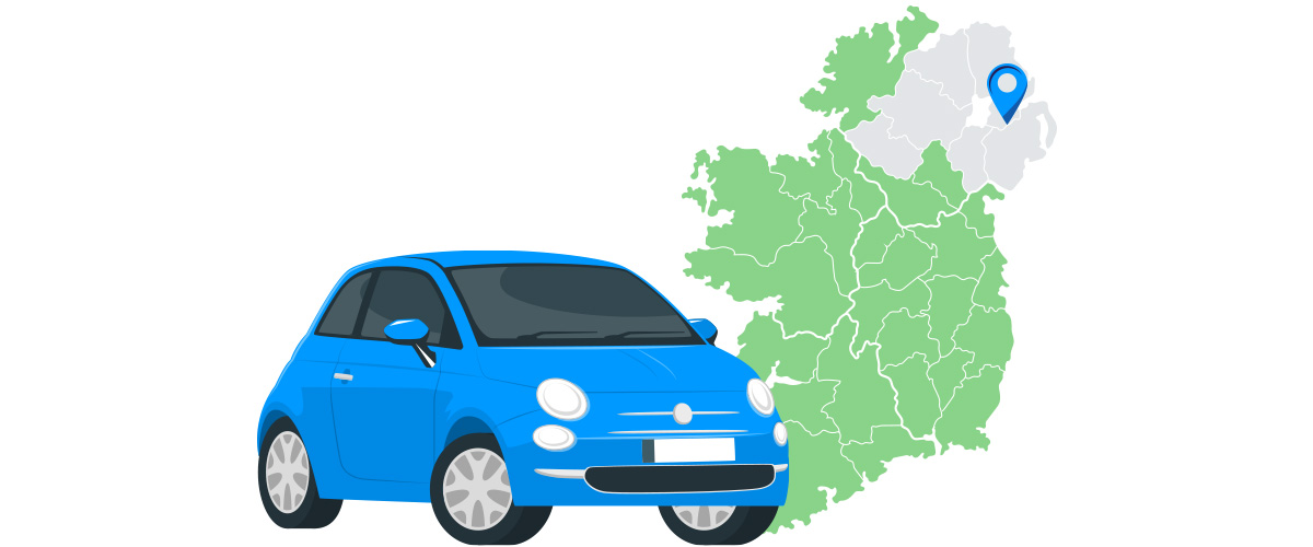 visit sere motors ROI customers