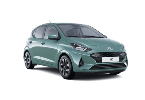 i10