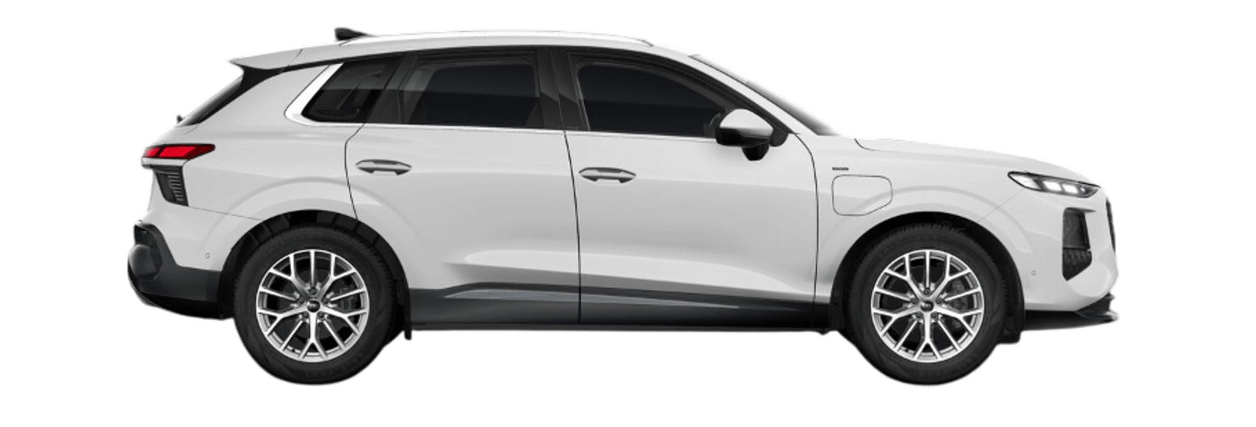 https://bluesky-cogcms.cdn.imgeng.in/media/z5lfky1g/q3-suv-e-hybrid.png