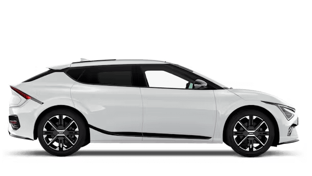 EV6
