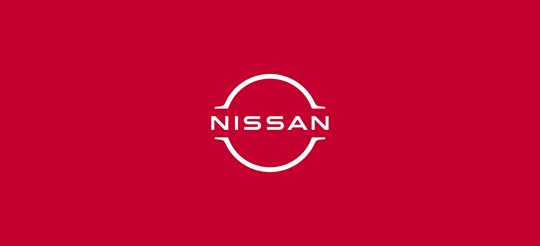 Ancaster, the new name for Nissan in Epsom!