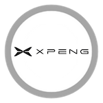 Xpeng