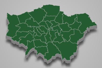 August 29 Sees London's Ultra-Low Emission Zone Covering All Boroughs