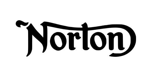 Norton