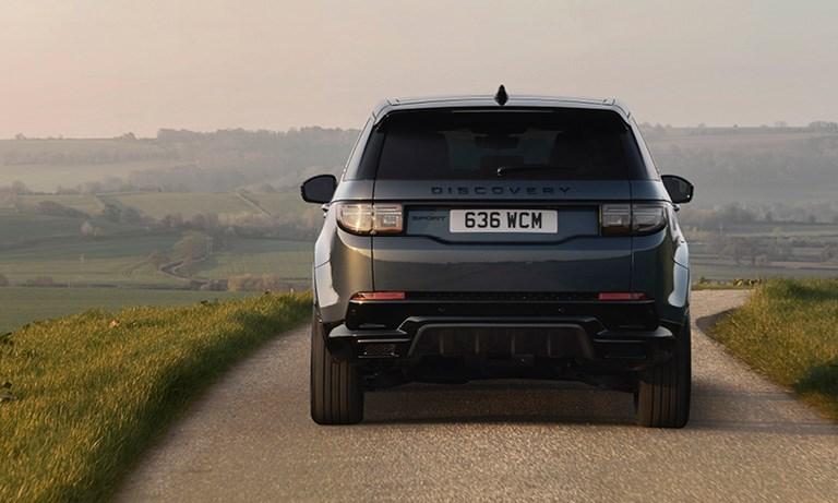 EXTEND YOUR CONFIDENCE. 24 MONTHS ASSURED COVER FOR £399