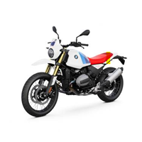 R 12 G/S
