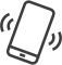 phone icon