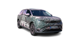 https://bluesky-cogcms.cdn.imgeng.in/media/zgad2l5u/peaq-thumb.png