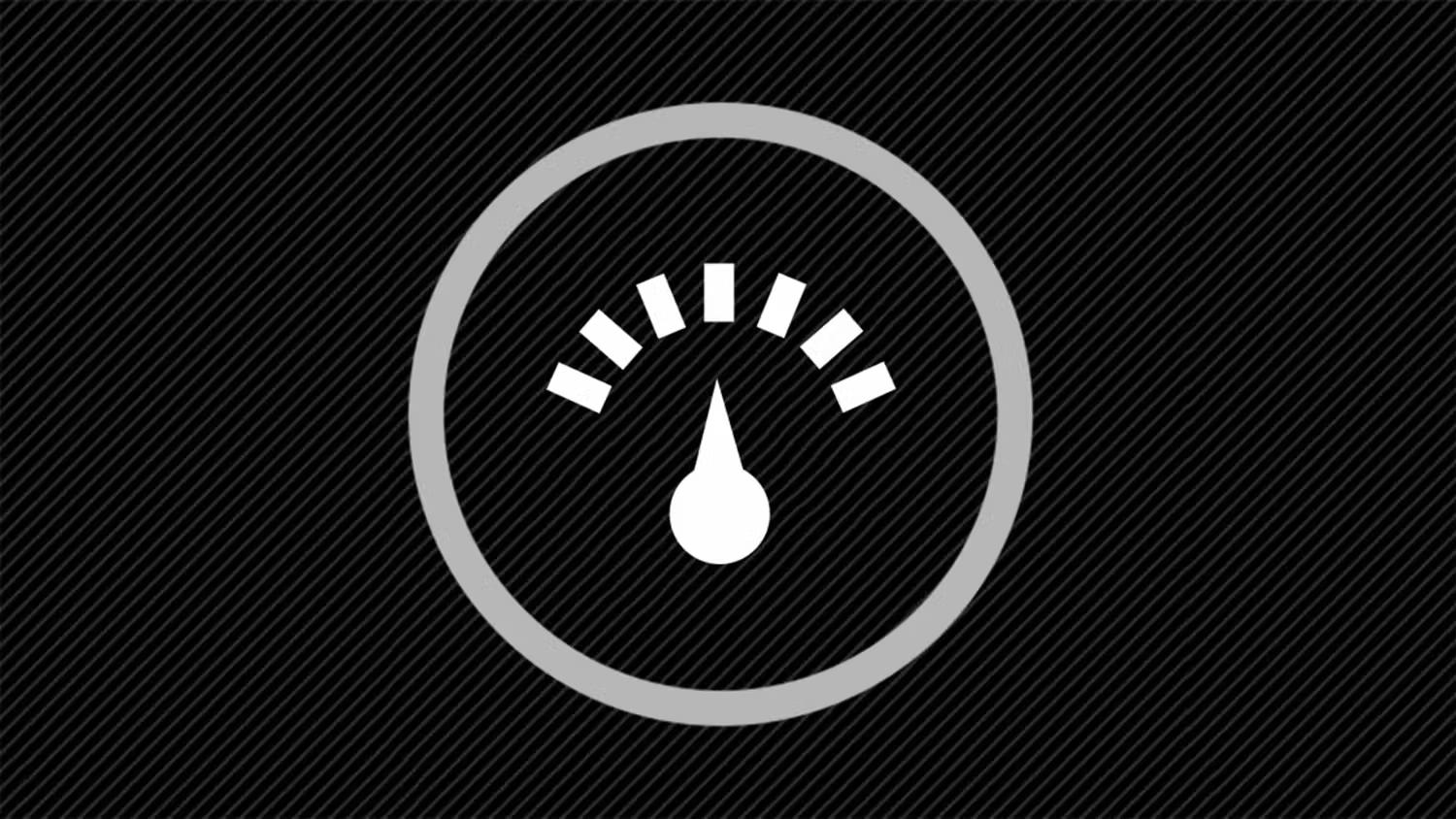 history and mileage icon