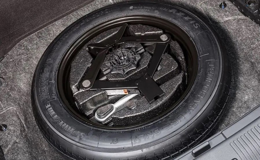 MG5 EV Long Range South London, Kent, Surrey Ancaster Group