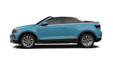 https://bluesky-cogcms.cdn.imgeng.in/media/zi2jvr5v/t-roc_cab_style_teal-blue_2022_side-on.png