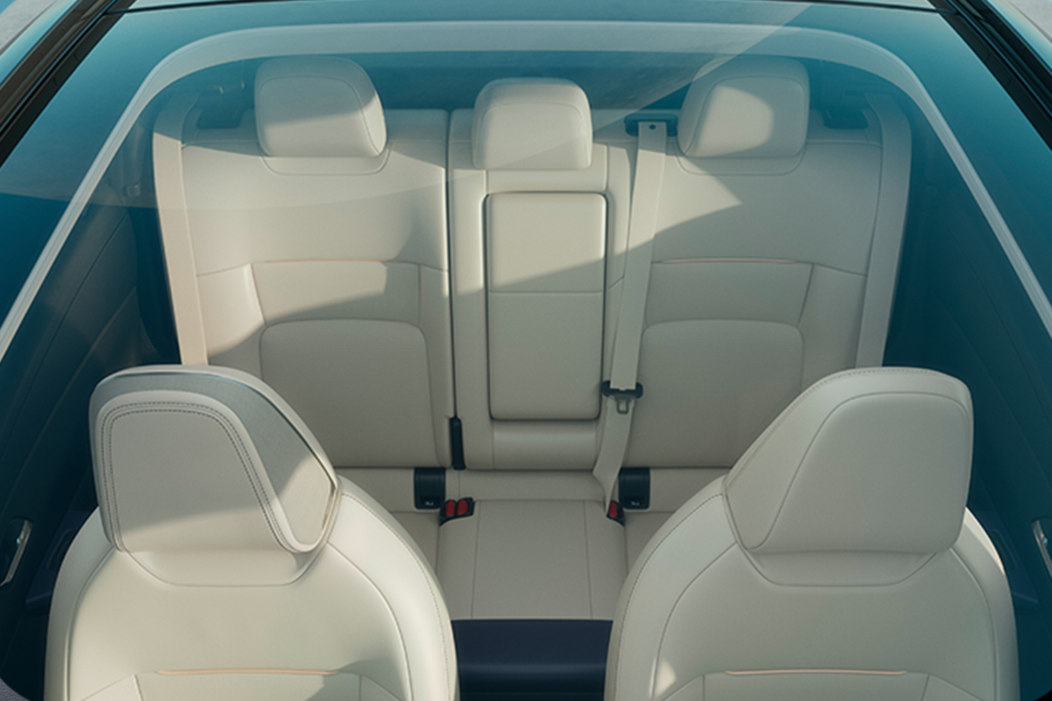 all-new nissan leaf