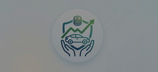 Best Cars at Ancaster for Affordable Insurance Costs