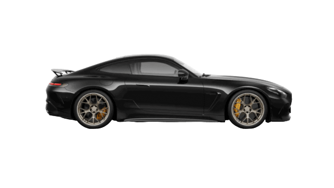 https://bluesky-cogcms.cdn.imgeng.in/media/zirj21fn/mercedes-amg-gt-coupe-thumb.png