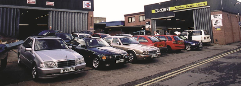 1986