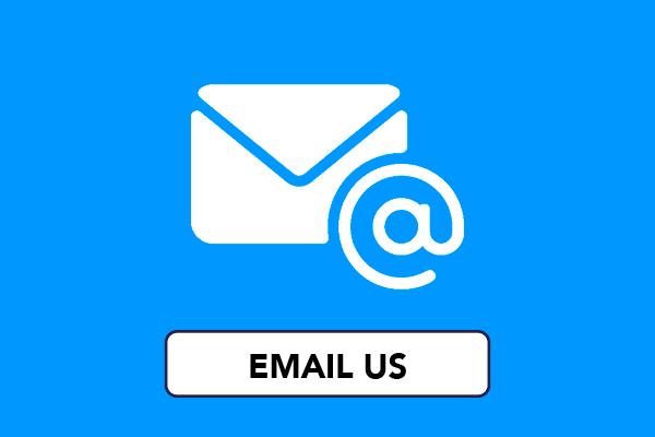 Email Us