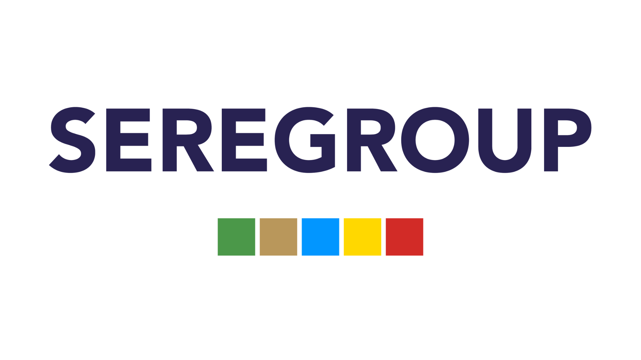 SERE Holdings acquires Woodgate Aviation