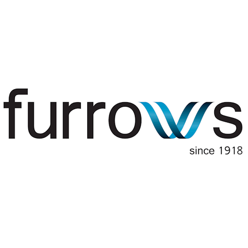 Furrows Group