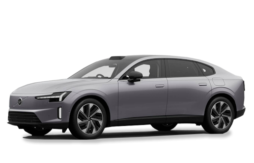 _cogCmsNewCarModel.Title