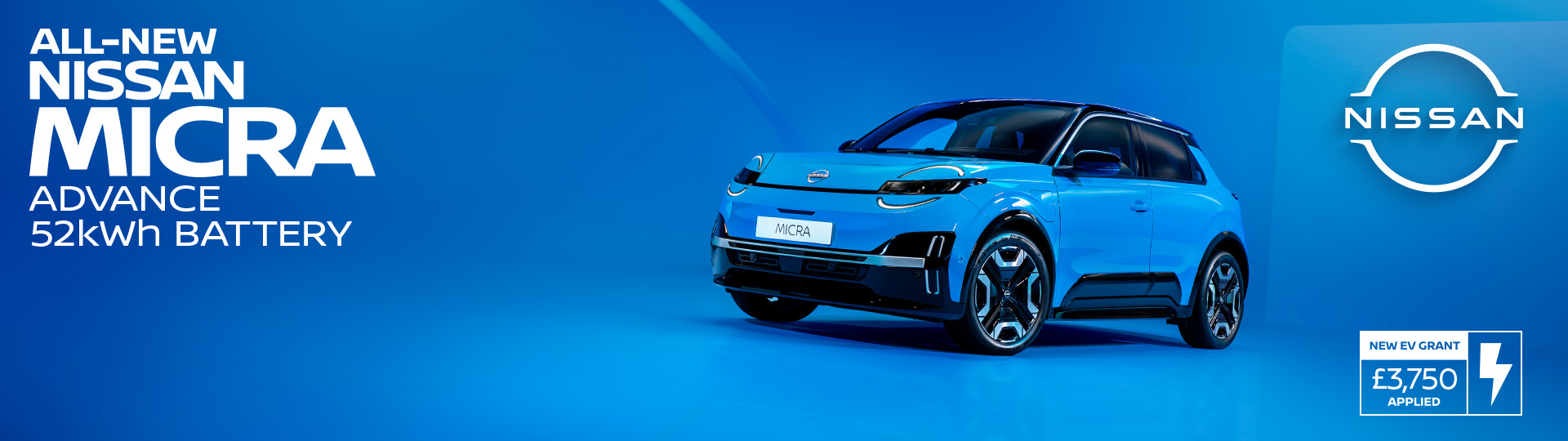 New Car Offers