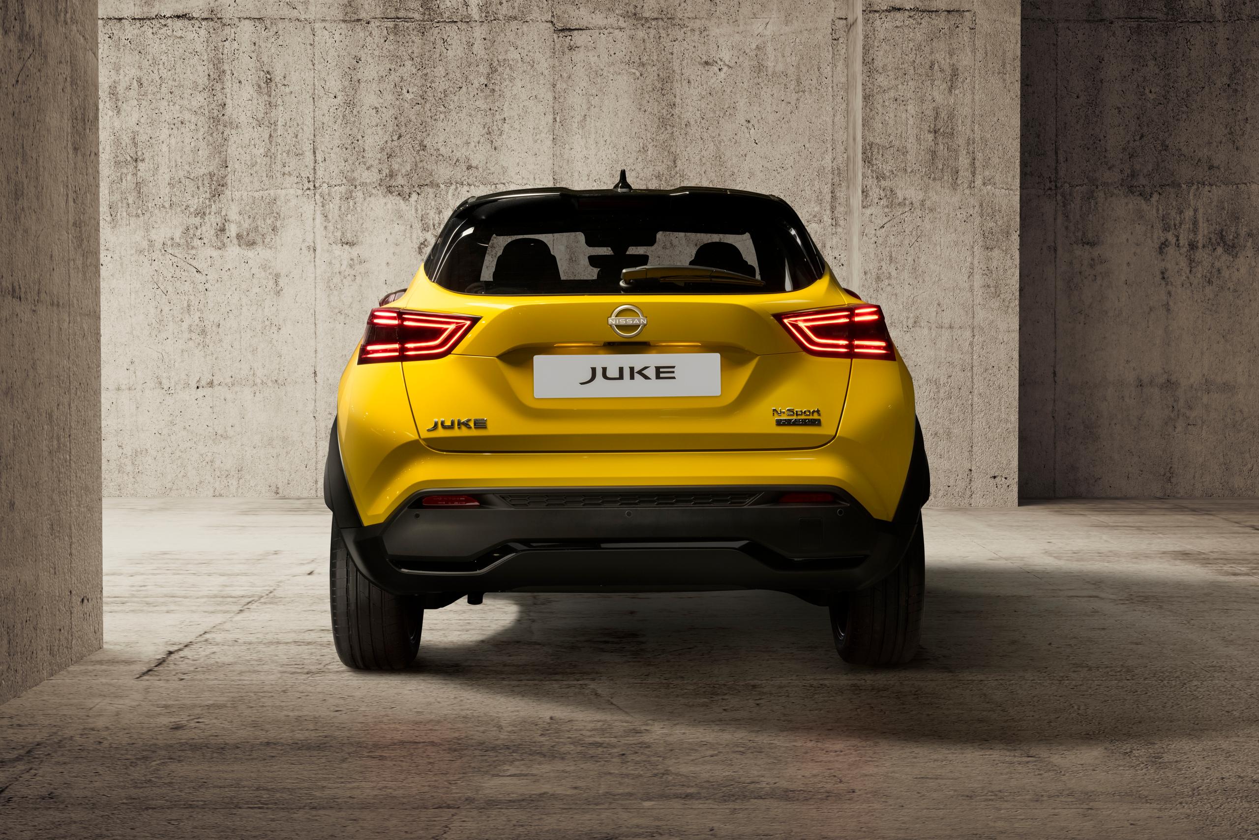 traffic alert, lane assist, safety features, intelligent