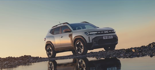 Dacia vs Kia: Two Strong Brands, One Smarter Choice