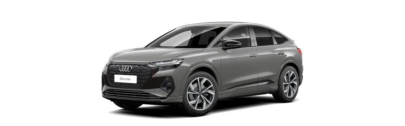 https://bluesky-cogcms.cdn.imgeng.in/media/zmld21we/q4-e-tron-sportback-list-image.jpg