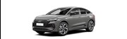 https://bluesky-cogcms.cdn.imgeng.in/media/zmld21we/q4-e-tron-sportback-list-image.jpg