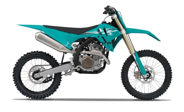 MX250