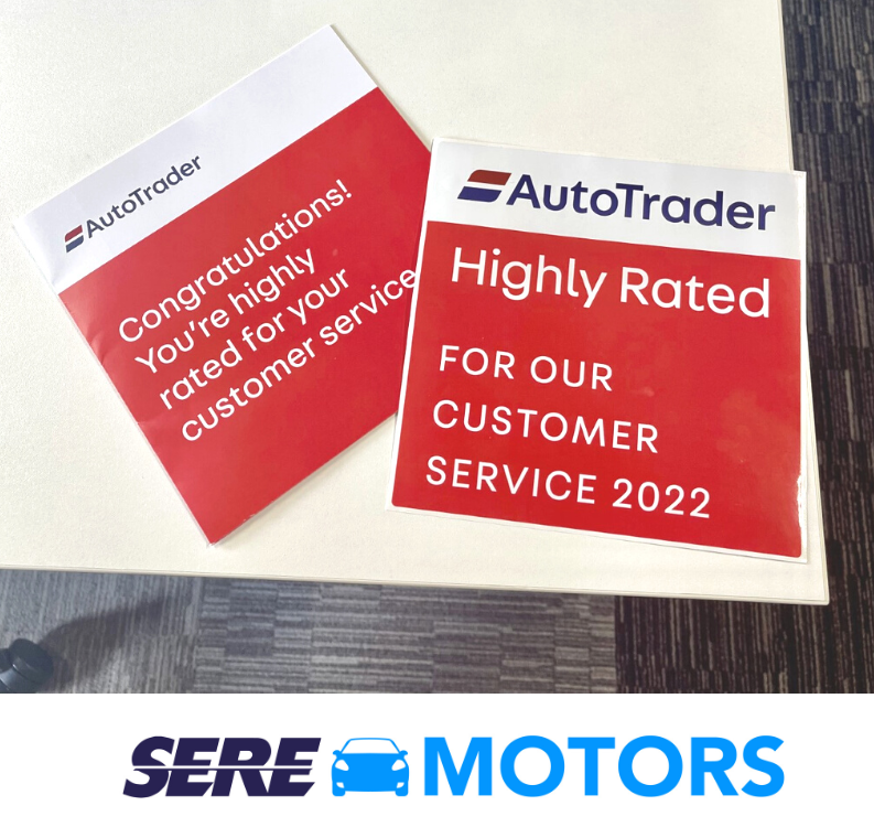 Buying Used Cars Used Cars Belfast Used Cars Lisburn