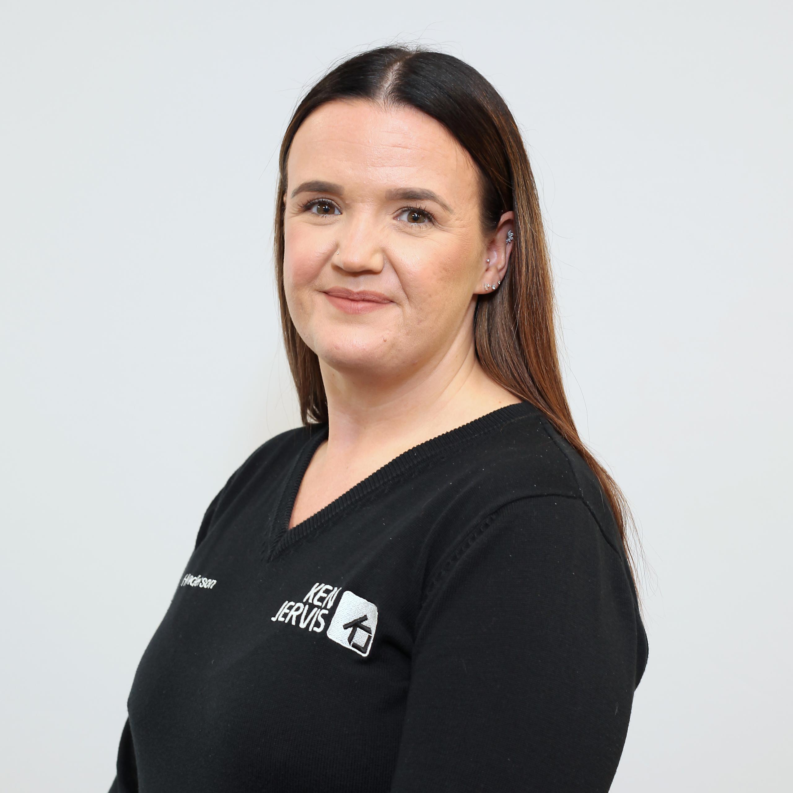 Service Advisor