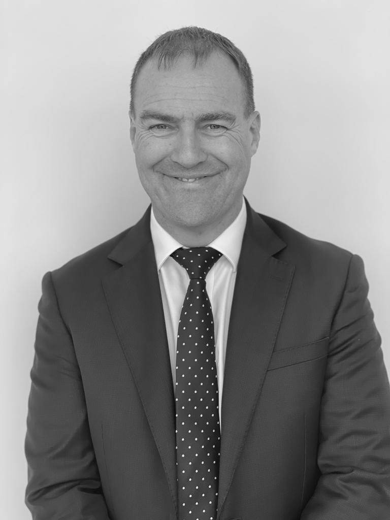 Head of Business
chris.sansom@ha-limited.co.uk