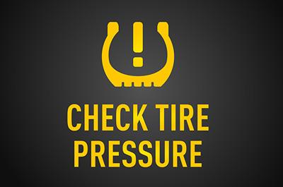 Tyresafe Calls For Tighter Tyre Management After Roadside Checks Expose Compliance Gaps
