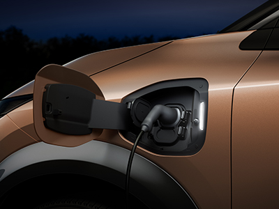 EV Myths Busted: What People Get Wrong About Electric Cars