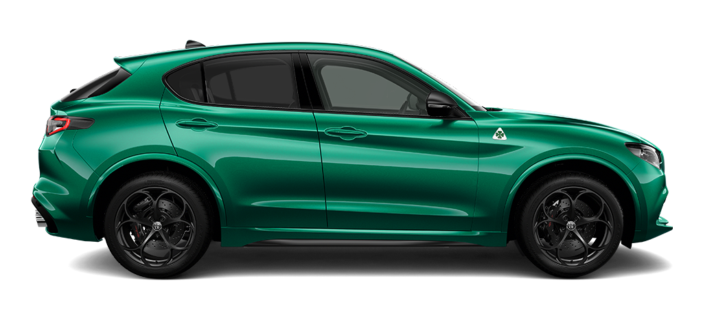 _cogCmsNewCarModel.Title