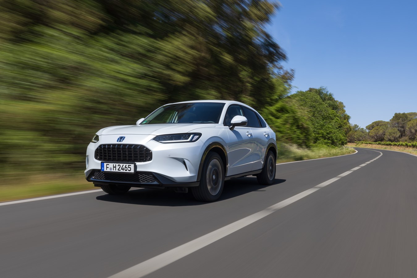 https://bluesky-cogcms.cdn.imgeng.in/media/zriphidr/441117_honda_confirms_pricing_and_specification_for_all-new_zr-v_suv.jpg