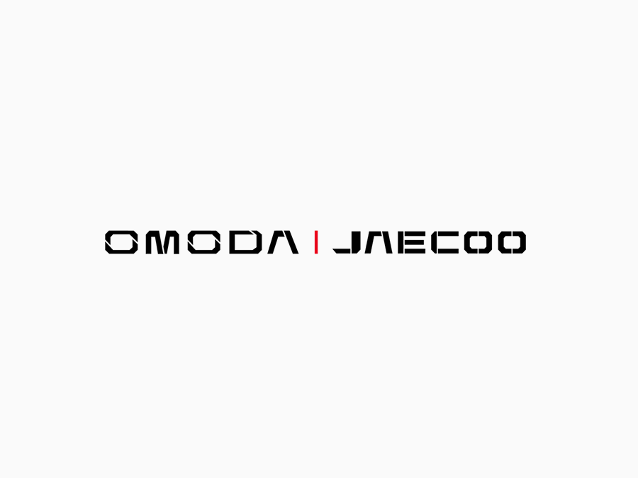 OMODA and JAECOO – Coming Soon to Vale Motors, Wincanton