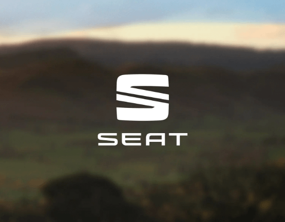 SEAT Aftersales