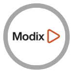 Modix