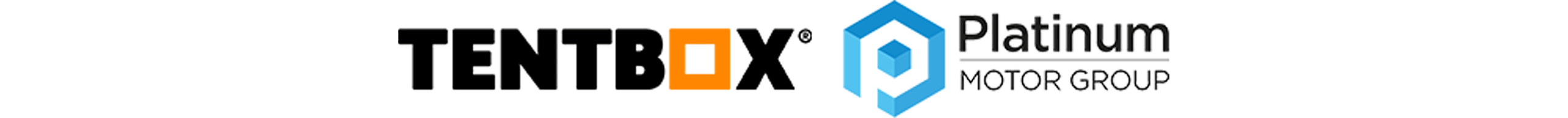 TentBox Platinum Motor Group