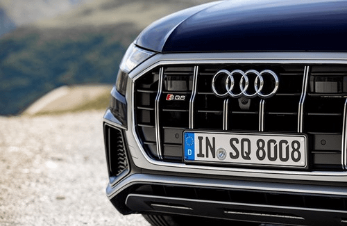 Audi Engine Oil Consumption – What’s Normal?
