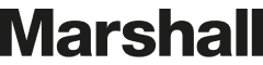 Brands Image